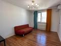 2-бөлмелі пәтер · 60 м² · 12/12 қабат, 1-я улица 43, бағасы: 31 млн ₸ в Алматы, Алатауский р-н — фото 3