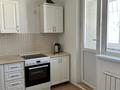 2-бөлмелі пәтер · 60 м² · 12/12 қабат, 1-я улица 43, бағасы: 31 млн ₸ в Алматы, Алатауский р-н — фото 4