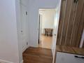 2-бөлмелі пәтер · 60 м² · 12/12 қабат, 1-я улица 43, бағасы: 31 млн ₸ в Алматы, Алатауский р-н — фото 5