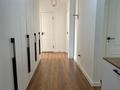 2-бөлмелі пәтер · 60 м² · 12/12 қабат, 1-я улица 43, бағасы: 31 млн ₸ в Алматы, Алатауский р-н — фото 6