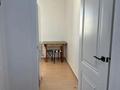 2-бөлмелі пәтер · 60 м² · 12/12 қабат, 1-я улица 43, бағасы: 31 млн ₸ в Алматы, Алатауский р-н — фото 7