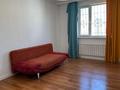 2-бөлмелі пәтер · 60 м² · 12/12 қабат, 1-я улица 43, бағасы: 31 млн ₸ в Алматы, Алатауский р-н — фото 9
