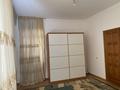 2-бөлмелі пәтер, 80 м², 3/14 қабат ай сайын, мкр Керемет 7, бағасы: 400 000 〒 в Алматы, Бостандыкский р-н — фото 3