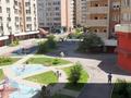 2-комнатная квартира · 80 м² · 3/14 этаж, мкр Керемет 7 за 400 000 〒 в Алматы, Бостандыкский р-н — фото 9
