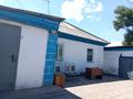 Жеке үй · 4 бөлме · 90 м² · 20 жүзд., Аюханова 14, бағасы: 9 млн ₸ в  — фото 2