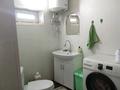 Жеке үй · 4 бөлме · 90 м² · 20 жүзд., Аюханова 14, бағасы: 9 млн ₸ в  — фото 3