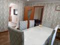 Жеке үй · 4 бөлме · 90 м² · 20 жүзд., Аюханова 14, бағасы: 9 млн ₸ в  — фото 4