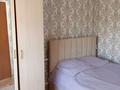 Жеке үй · 4 бөлме · 90 м² · 20 жүзд., Аюханова 14, бағасы: 9 млн ₸ в  — фото 5