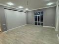 Отдельный дом · 4 комнаты · 220 м² · 4.5 сот., ул. Морозова 44 за 155 млн ₸ в Алматы, Медеуский р-н — фото 3