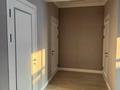 Отдельный дом · 4 комнаты · 220 м² · 4.5 сот., ул. Морозова 44 за 155 млн ₸ в Алматы, Медеуский р-н — фото 8