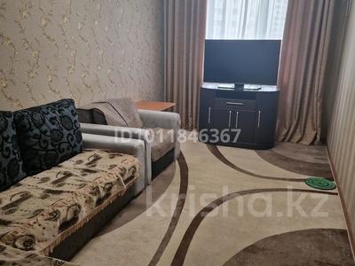 1-комнатная квартира · 37 м² · 3/6 этаж, 32А мкр 14 за 130 000 ₸ в Актау