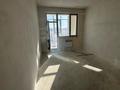 2-комнатная квартира · 72.9 м² · 4/7 этаж, C. Бейбарыс 498 за ~ 33 млн ₸ в Атырау — фото 8