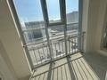 2-комнатная квартира · 72.9 м² · 4/7 этаж, C. Бейбарыс 498 за ~ 33 млн ₸ в Атырау — фото 9