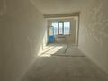 2-комнатная квартира · 72.9 м² · 4/7 этаж, C. Бейбарыс 498 за ~ 33 млн ₸ в Атырау — фото 10