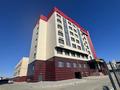 2-комнатная квартира · 72.9 м² · 4/7 этаж, C. Бейбарыс 498 за ~ 33 млн ₸ в Атырау