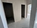 2-комнатная квартира · 72.9 м² · 4/7 этаж, C. Бейбарыс 498 за ~ 33 млн ₸ в Атырау — фото 4