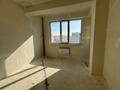 2-комнатная квартира · 72.9 м² · 4/7 этаж, C. Бейбарыс 498 за ~ 33 млн ₸ в Атырау — фото 6