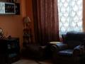 3-комнатная квартира · 75.6 м² · 3/3 этаж, Аль-Фараби 91 — Баймагамбетова за 27.5 млн ₸ в Костанае — фото 3