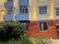 3-комнатная квартира · 75.6 м² · 3/3 этаж, Аль-Фараби 91 — Баймагамбетова за 27.5 млн ₸ в Костанае — фото 4