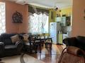 3-комнатная квартира · 75.6 м² · 3/3 этаж, Аль-Фараби 91 — Баймагамбетова за 27.5 млн ₸ в Костанае — фото 6