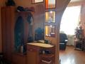 3-комнатная квартира · 75.6 м² · 3/3 этаж, Аль-Фараби 91 — Баймагамбетова за 27.5 млн ₸ в Костанае — фото 7