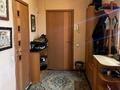 3-комнатная квартира · 75.6 м² · 3/3 этаж, Аль-Фараби 91 — Баймагамбетова за 27.5 млн ₸ в Костанае — фото 9