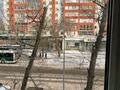 3-комнатная квартира · 75.6 м² · 3/3 этаж, Аль-Фараби 91 — Баймагамбетова за 27.5 млн ₸ в Костанае — фото 13