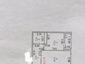 1-комнатная квартира, 39 м², 6/12 этаж, Туран 55е за 21.5 млн 〒 в Астане, Нура р-н — фото 11