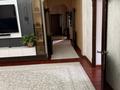 Отдельный дом · 4 комнаты · 160 м² · 6 сот., мкр 41-й разъезд за 40 млн ₸ в Актобе — фото 10