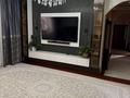 Отдельный дом · 4 комнаты · 160 м² · 6 сот., мкр 41-й разъезд за 40 млн ₸ в Актобе — фото 11