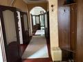 Отдельный дом · 4 комнаты · 160 м² · 6 сот., мкр 41-й разъезд за 40 млн ₸ в Актобе — фото 12