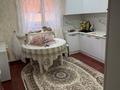Отдельный дом · 4 комнаты · 160 м² · 6 сот., мкр 41-й разъезд за 40 млн ₸ в Актобе — фото 13