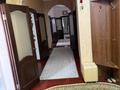 Отдельный дом · 4 комнаты · 160 м² · 6 сот., мкр 41-й разъезд за 40 млн ₸ в Актобе — фото 14