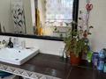 Отдельный дом · 4 комнаты · 160 м² · 6 сот., мкр 41-й разъезд за 40 млн ₸ в Актобе — фото 16