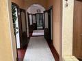 Отдельный дом · 4 комнаты · 160 м² · 6 сот., мкр 41-й разъезд за 40 млн ₸ в Актобе — фото 17