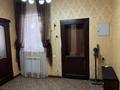 Отдельный дом · 4 комнаты · 160 м² · 6 сот., мкр 41-й разъезд за 40 млн ₸ в Актобе — фото 18