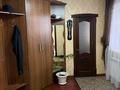 Отдельный дом · 4 комнаты · 160 м² · 6 сот., мкр 41-й разъезд за 40 млн ₸ в Актобе — фото 19