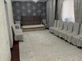 Отдельный дом · 4 комнаты · 160 м² · 6 сот., мкр 41-й разъезд за 40 млн ₸ в Актобе — фото 5