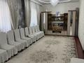 Отдельный дом · 4 комнаты · 160 м² · 6 сот., мкр 41-й разъезд за 40 млн ₸ в Актобе — фото 6