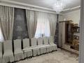 Отдельный дом · 4 комнаты · 160 м² · 6 сот., мкр 41-й разъезд за 40 млн ₸ в Актобе — фото 7