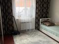 Отдельный дом · 4 комнаты · 160 м² · 6 сот., мкр 41-й разъезд за 40 млн ₸ в Актобе — фото 8