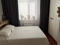 Отдельный дом · 4 комнаты · 160 м² · 6 сот., мкр 41-й разъезд за 40 млн ₸ в Актобе — фото 9
