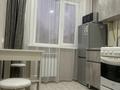 1-бөлмелі пәтер · 31 м² · 2/5 қабат, 1-ші шағым аудан, Маяковского 123 — 25 магазин, Дк Мирас, бағасы: 12 000 ₸ в Костанае, 1-й микрорайон — фото 2