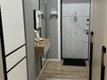 1-бөлмелі пәтер · 48.6 м² · 14/16 қабат, Богенбай батыра 24/2, бағасы: 28.5 млн ₸ в Астане, Сарыарка р-н