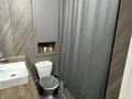 1-бөлмелі пәтер · 48.6 м² · 14/16 қабат, Богенбай батыра 24/2, бағасы: 28.5 млн ₸ в Астане, Сарыарка р-н — фото 10