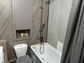 1-бөлмелі пәтер · 48.6 м² · 14/16 қабат, Богенбай батыра 24/2, бағасы: 28.5 млн ₸ в Астане, Сарыарка р-н — фото 11