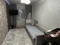 1-бөлмелі пәтер · 48.6 м² · 14/16 қабат, Богенбай батыра 24/2, бағасы: 28.5 млн ₸ в Астане, Сарыарка р-н — фото 12