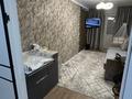 1-бөлмелі пәтер · 48.6 м² · 14/16 қабат, Богенбай батыра 24/2, бағасы: 28.5 млн ₸ в Астане, Сарыарка р-н — фото 17