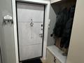 1-бөлмелі пәтер · 48.6 м² · 14/16 қабат, Богенбай батыра 24/2, бағасы: 28.5 млн ₸ в Астане, Сарыарка р-н — фото 2