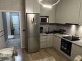 1-бөлмелі пәтер · 48.6 м² · 14/16 қабат, Богенбай батыра 24/2, бағасы: 28.5 млн ₸ в Астане, Сарыарка р-н — фото 20
